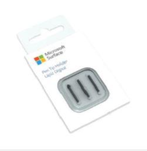 MICROSOFT SURFACE PEN TIP KIT V2